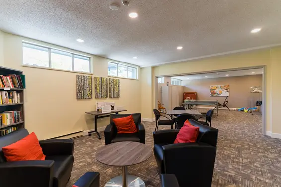 2800 Chesterfield Avenue & 121 West 29th Street, North Vancouver For Sale - image 9