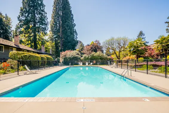 235 Keith Road, West Vancouver For Sale - image 22