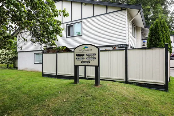 780-1052 Premier Street, North Vancouver For Sale - image 11