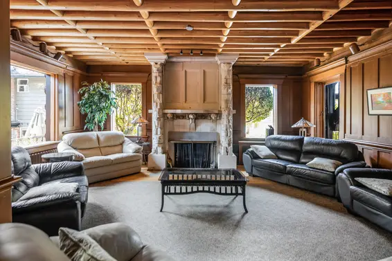 235 Keith Road, West Vancouver For Sale - image 12