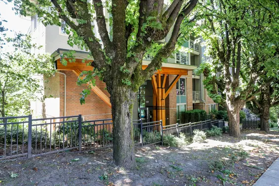 119, 139, & 159 West 22nd Street, North Vancouver For Sale - image 10