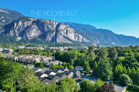1089 Wilson Crescent, Squamish For Sale - image 7