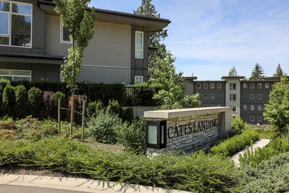 3825-3921 Cates Landing Way, North Vancouver For Sale - image 3