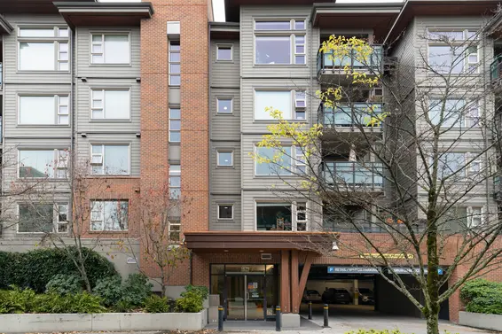 1673, 1677, & 1679 Lloyd Avenue, North Vancouver For Sale - image 4