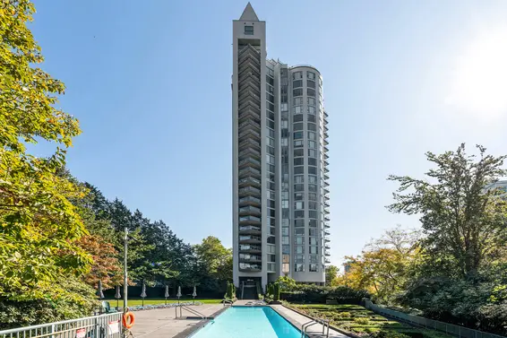 120 West 2nd Street, North Vancouver For Sale - image 1