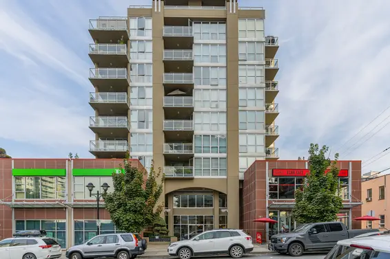 108 East 14th Street, North Vancouver For Sale - image 3