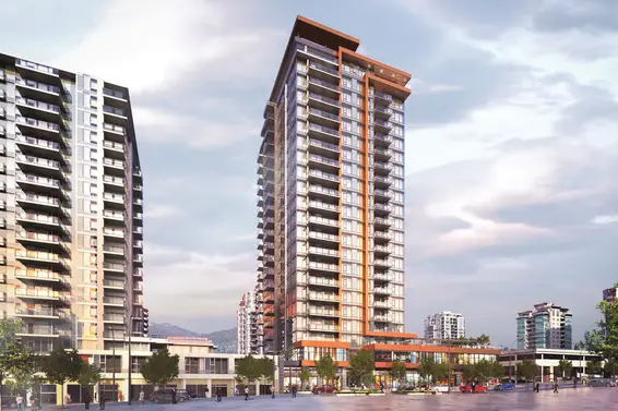 128 West 15Th Street, North Vancouver For Sale - image 1