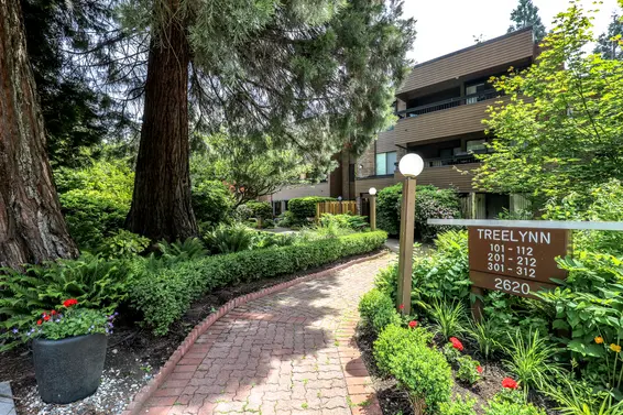 2620 & 2640 Fromme Road, North Vancouver For Sale - image 3