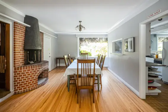 235 Keith Road, West Vancouver For Sale - image 17
