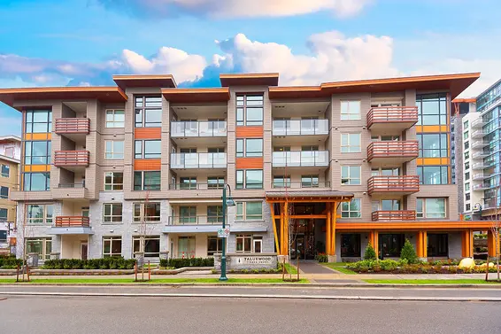 2651 & 2663 Library Lane, North Vancouver For Sale - image 1