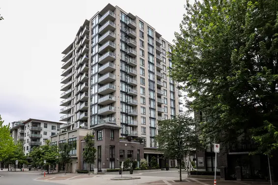 155 & 175 West 1st Street, North Vancouver For Sale - image 3