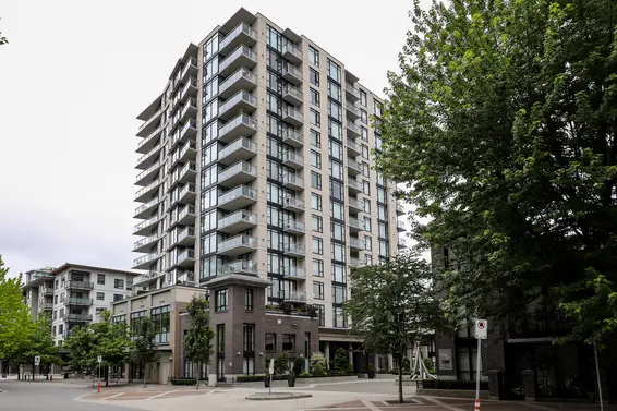 155 & 175 West 1st Street, North Vancouver For Sale - image 1
