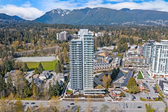 200 Klahanie Court, West Vancouver