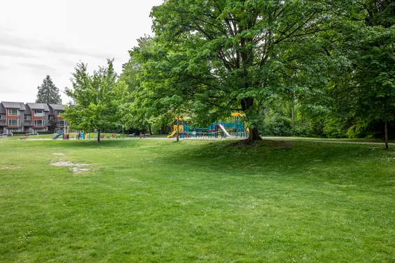 995 Premier Street, North Vancouver For Sale - image 32