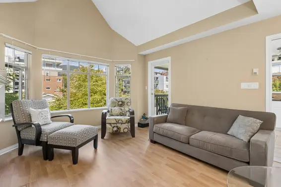 505 2059 Chesterfield Avenue, North Vancouver For Sale - image 5