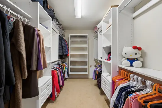 418 East 13th Street, North Vancouver For Sale - image 33