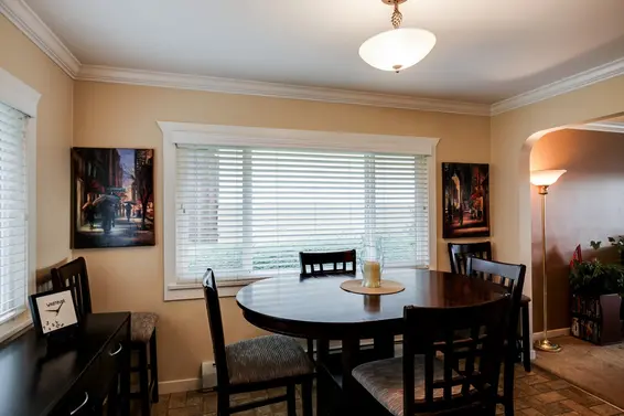 618 East 7th Street, North Vancouver For Sale - image 5