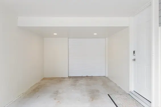 4715 Hoskins Road, North Vancouver For Sale - image 39