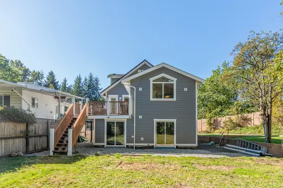 2420 West Keith Road, North Vancouver For Sale - image 38