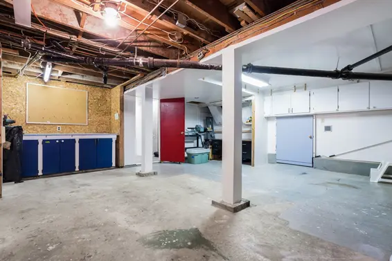 501 West St James Road, North Vancouver For Sale - image 48