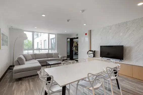 TH109 707 East 3rd Street, North Vancouver For Sale - image 53