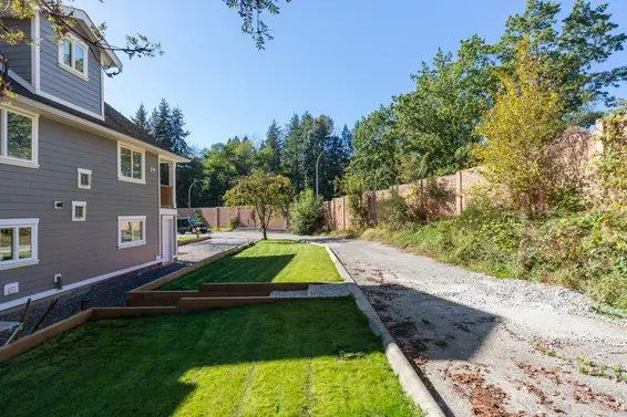 2420 West Keith Road, North Vancouver For Sale - image 39