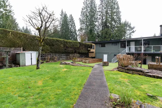 1744 Ralph Street, North Vancouver For Sale - image 43