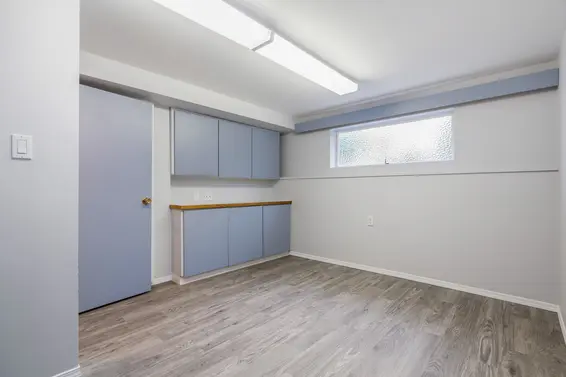 501 West St James Road, North Vancouver For Sale - image 43