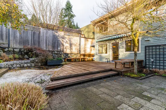 3269 Connaught Avenue, North Vancouver For Sale - image 44