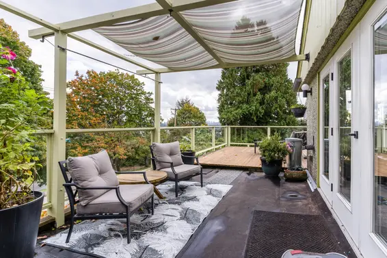 849 East 5th Street, North Vancouver For Sale - image 22