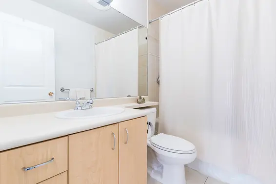 302 120 West 16th Street, North Vancouver For Sale - image 24
