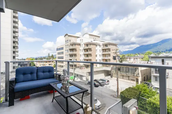 302 120 West 16th Street, North Vancouver For Sale - image 29