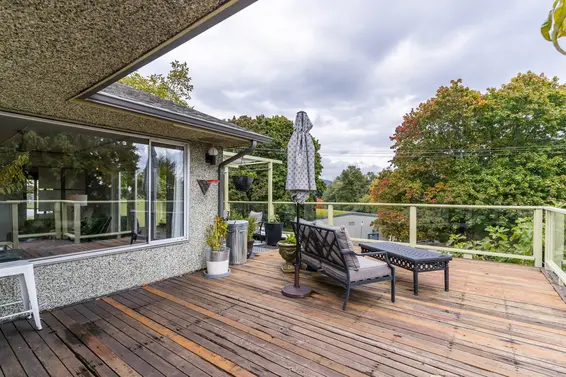 849 East 5th Street, North Vancouver For Sale - image 19