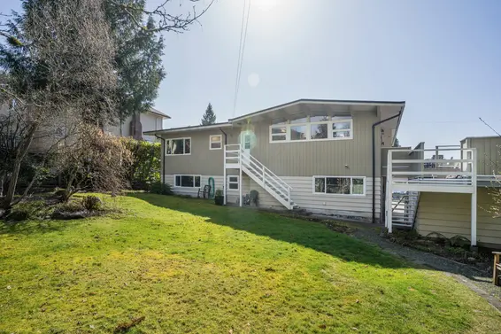 408 West St James Road, North Vancouver For Sale - image 37