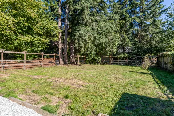 2420 West Keith Road, North Vancouver For Sale - image 36