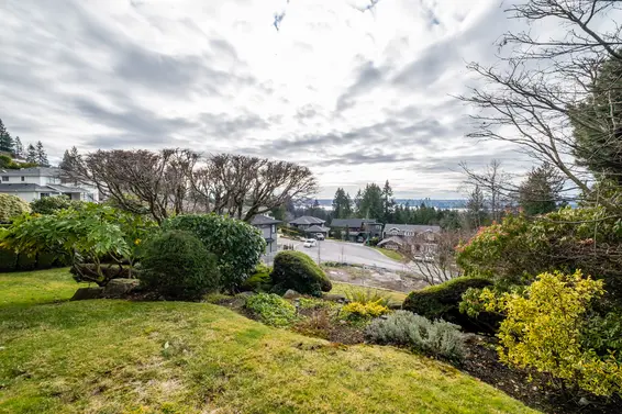 4395 Starlight Way, North Vancouver For Sale - image 40
