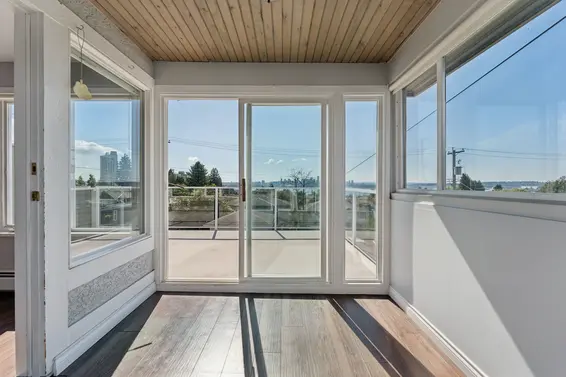 2 221 West 6th Street, North Vancouver For Sale - image 9