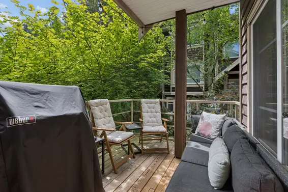 9 3175 Baird Road, North Vancouver For Sale - image 10