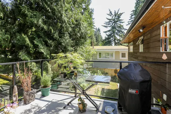 1638 Berkley Road, North Vancouver For Sale - image 18