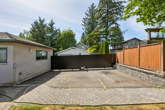 2553 Western Avenue, North Vancouver For Sale - image 53