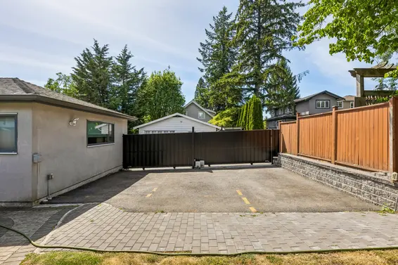 2553 Western Avenue, North Vancouver For Sale - image 53