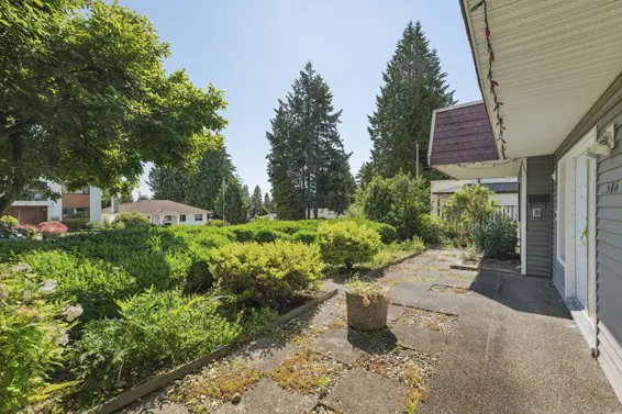546 West 20th Street, North Vancouver For Sale - image 47