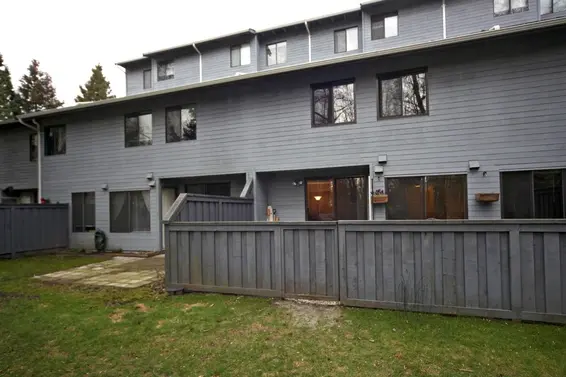 8330 Vinewood Place, Burnaby