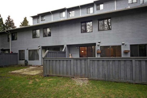 8330 Vinewood Place, Burnaby