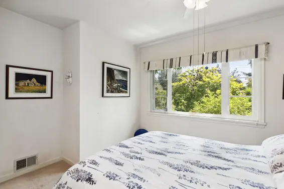 1380 Doran Road, North Vancouver For Sale - image 18