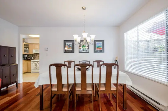 4 232 East 6th Street, North Vancouver For Sale - image 12