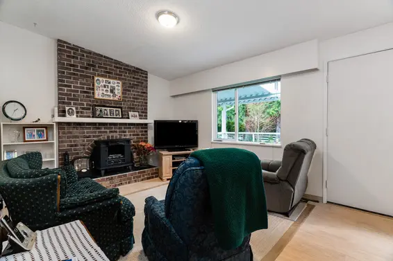 1744 Ralph Street, North Vancouver For Sale - image 15
