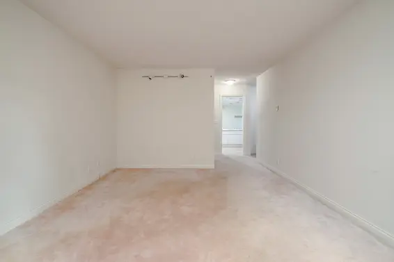 3D 328 Taylor Way, West Vancouver For Sale - image 12