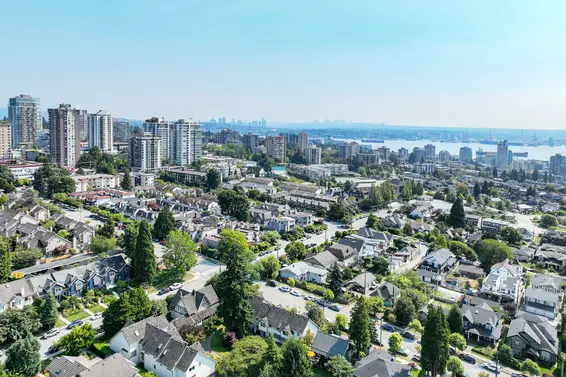 308 West 15th Street, North Vancouver For Sale - image 46