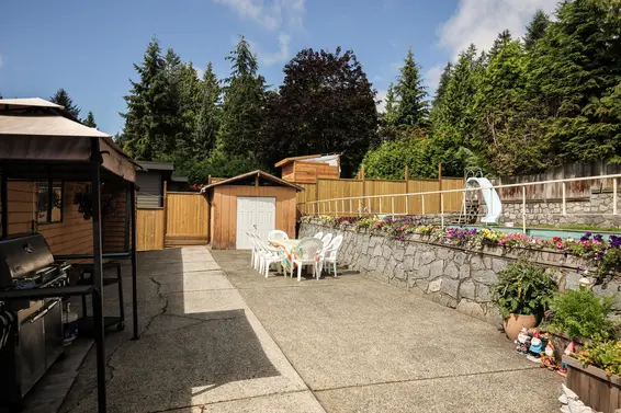 3803 Regent Avenue, North Vancouver For Sale - image 16